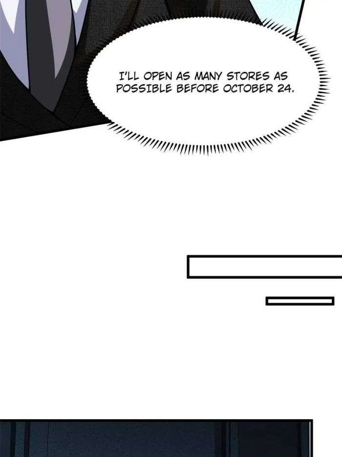 Page 58 of Chapter 130