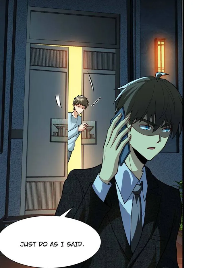 Page 59 of Chapter 130