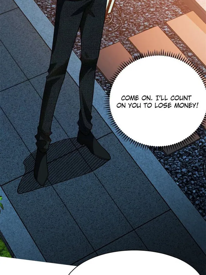 Page 61 of Chapter 130