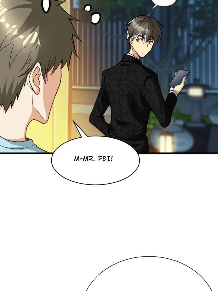 Page 64 of Chapter 130