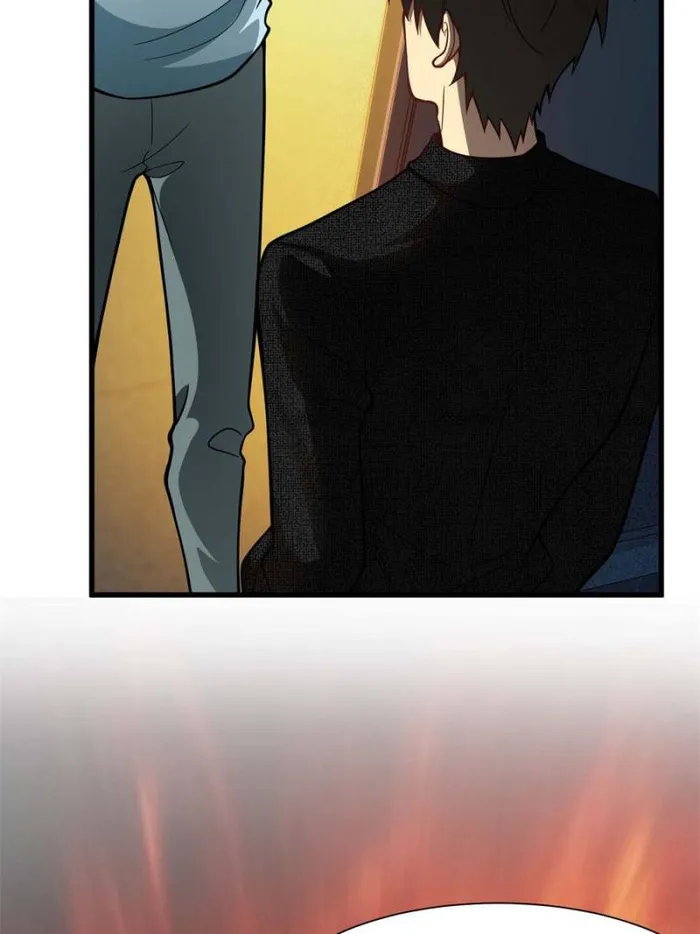 Page 66 of Chapter 130