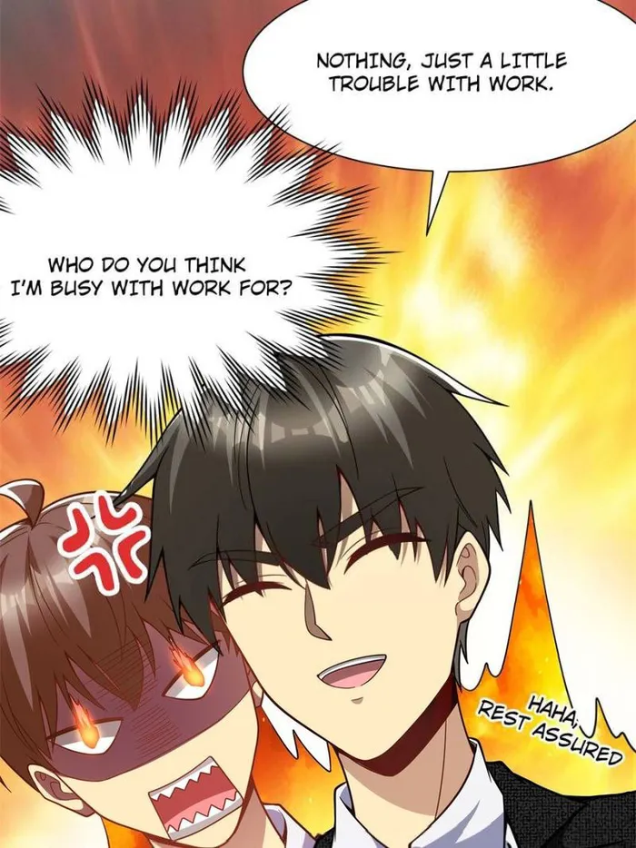 Page 67 of Chapter 130