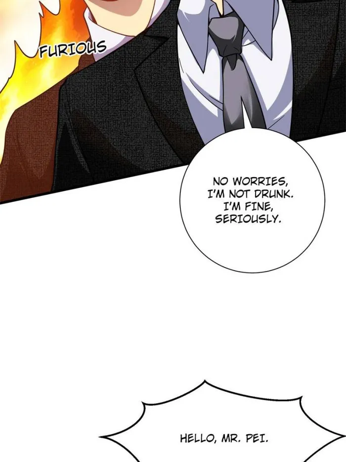 Page 68 of Chapter 130