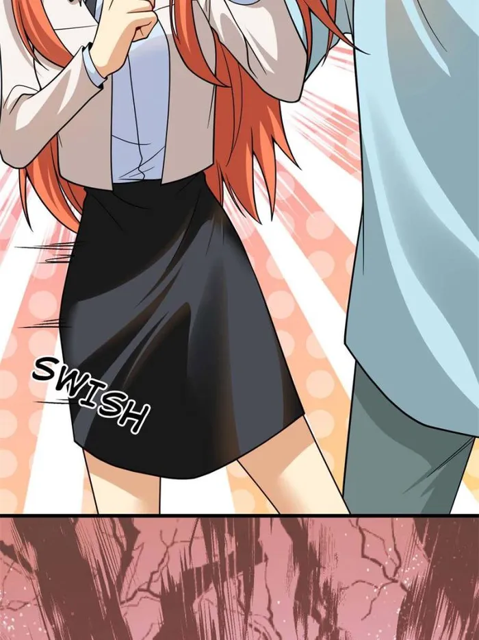 Page 71 of Chapter 130