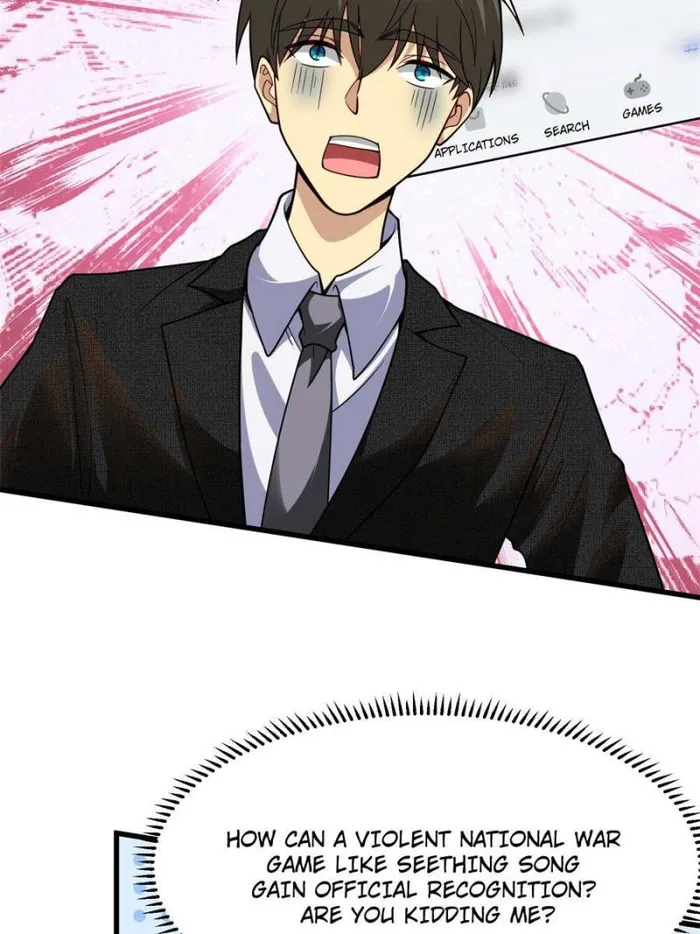 Page 73 of Chapter 130