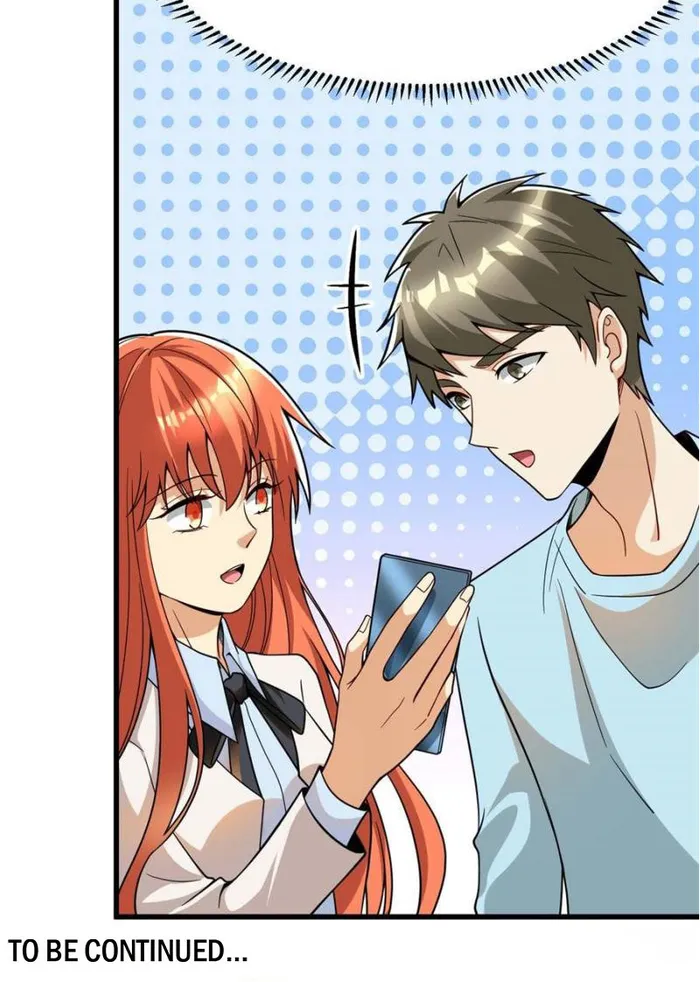 Page 74 of Chapter 130