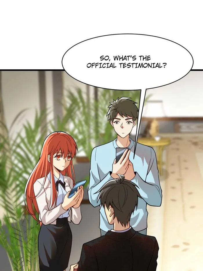 Page 1 of Chapter 131