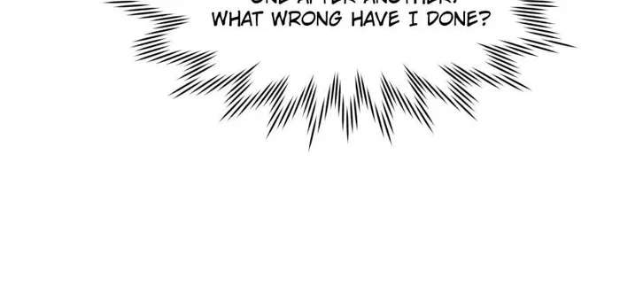 Page 10 of Chapter 131