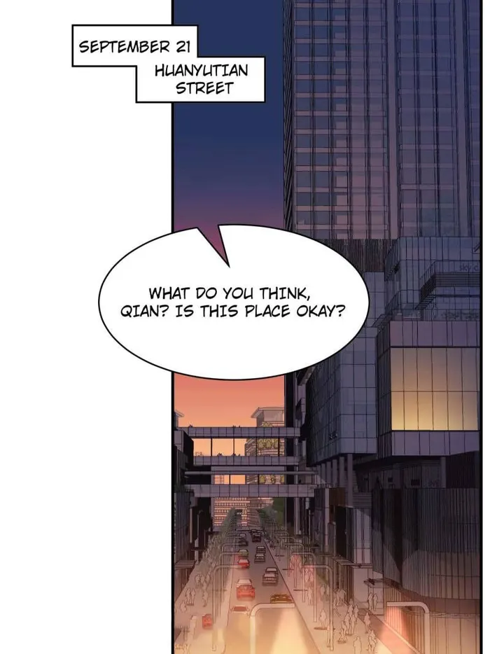 Page 12 of Chapter 131