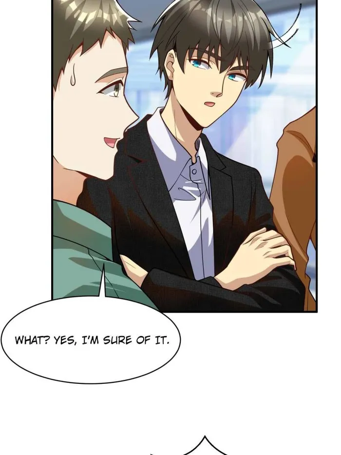 Page 15 of Chapter 131