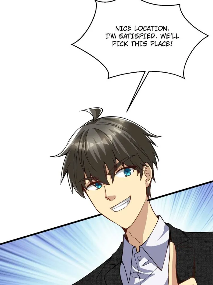 Page 16 of Chapter 131