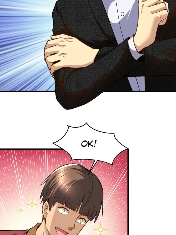 Page 17 of Chapter 131