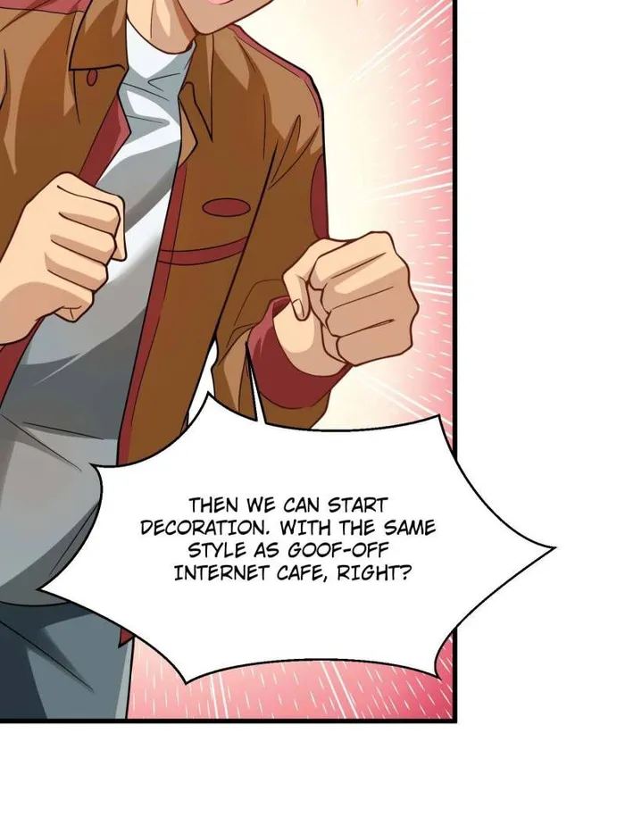 Page 18 of Chapter 131