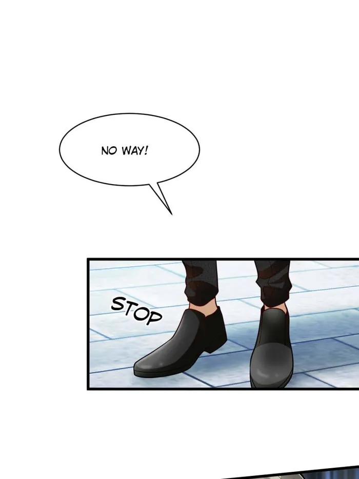 Page 19 of Chapter 131