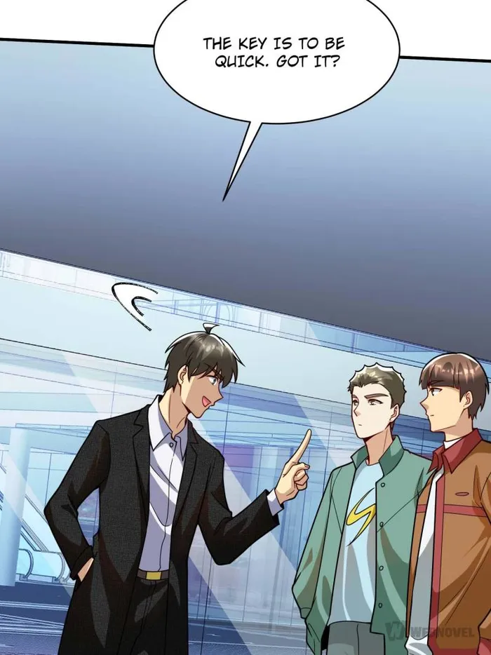 Page 21 of Chapter 131