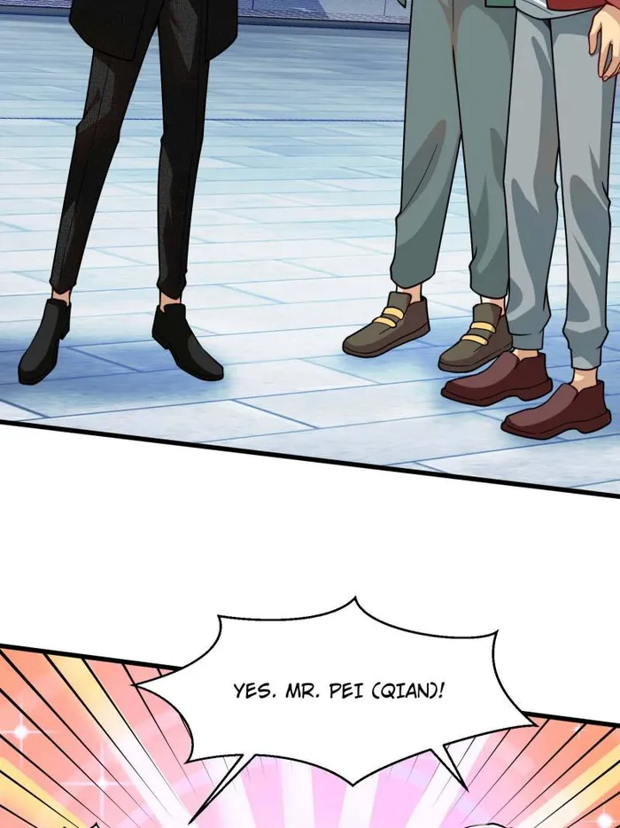 Page 22 of Chapter 131