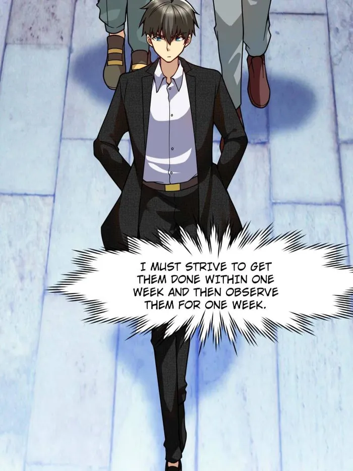 Page 25 of Chapter 131