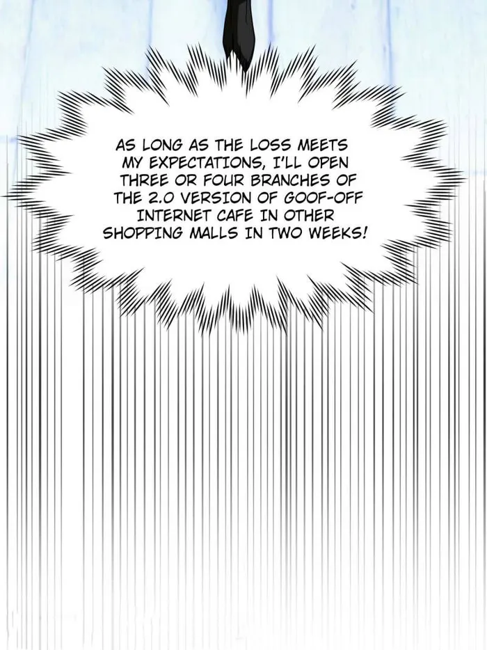 Page 26 of Chapter 131