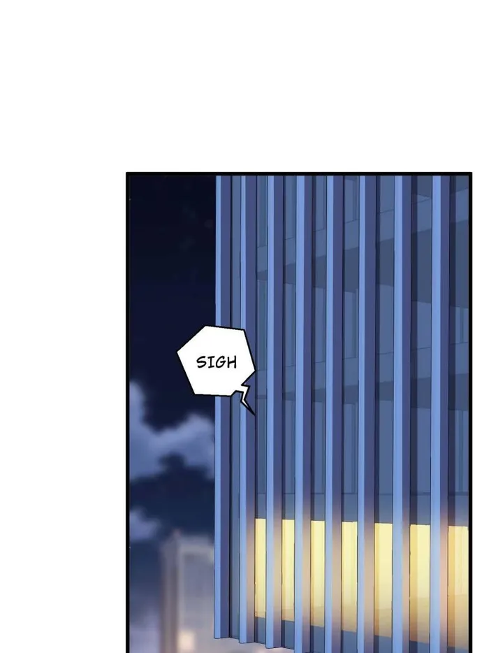 Page 27 of Chapter 131