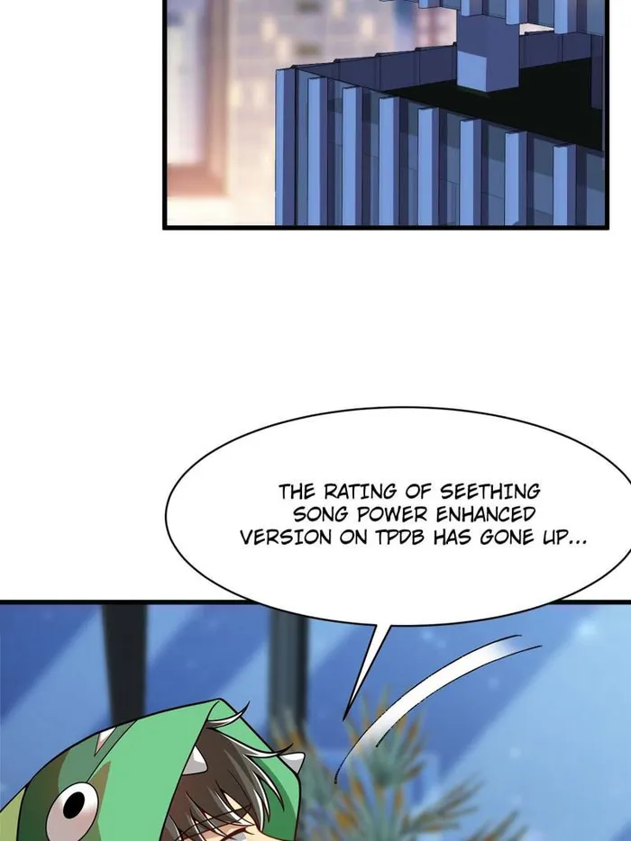 Page 28 of Chapter 131