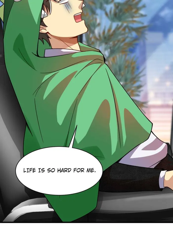 Page 29 of Chapter 131