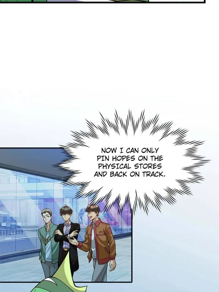 Page 31 of Chapter 131