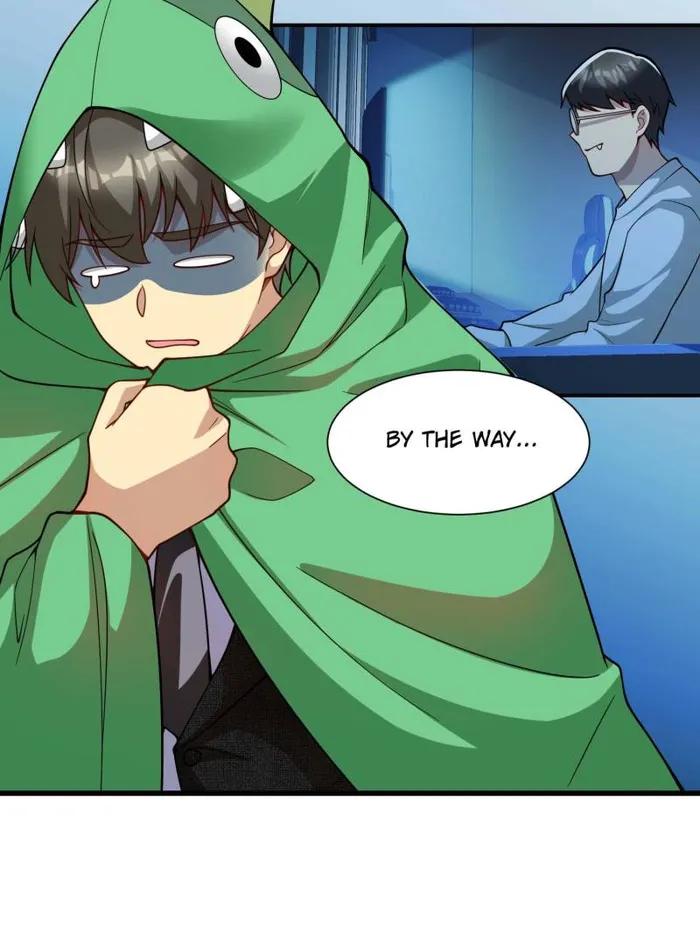 Page 32 of Chapter 131