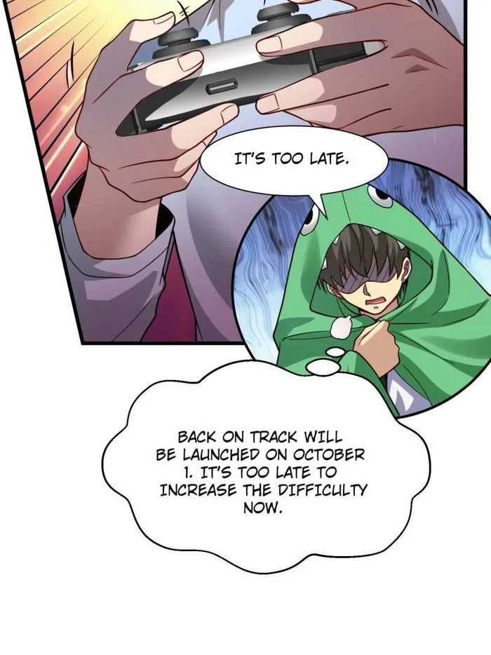 Page 34 of Chapter 131