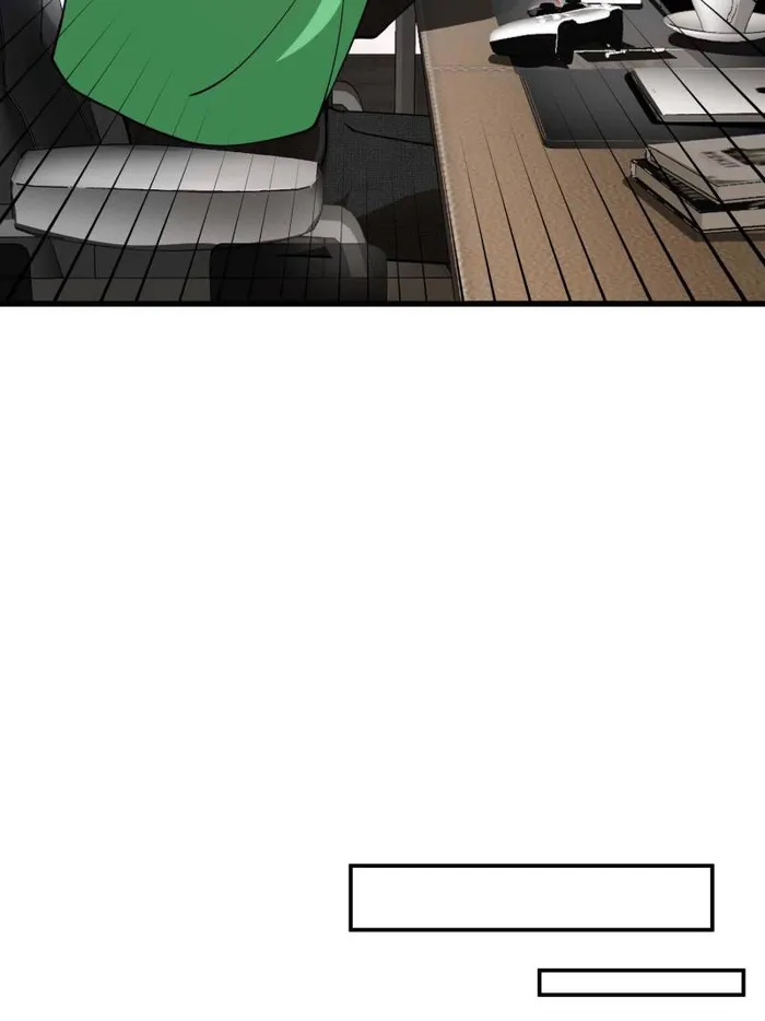 Page 38 of Chapter 131
