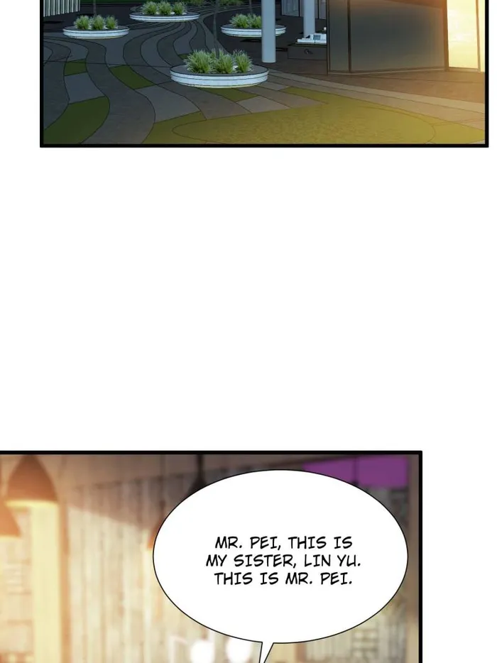 Page 40 of Chapter 131