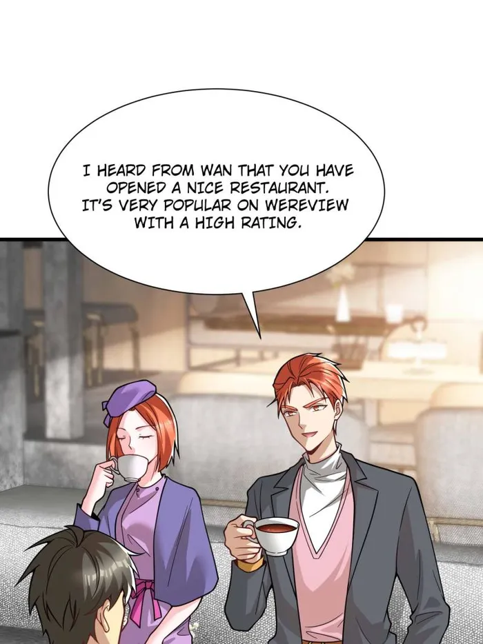 Page 43 of Chapter 131