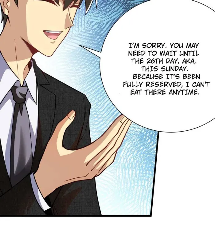 Page 45 of Chapter 131