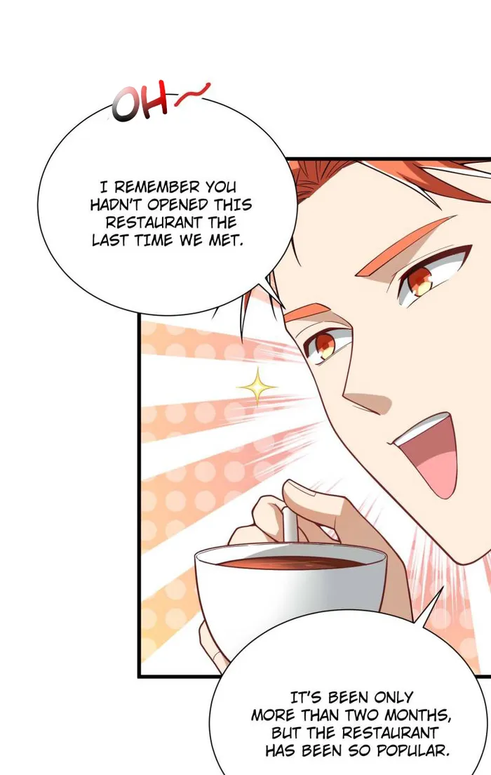 Page 46 of Chapter 131