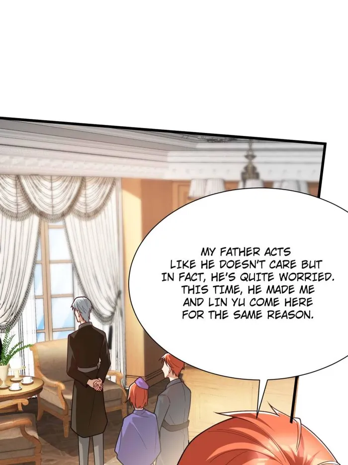 Page 49 of Chapter 131