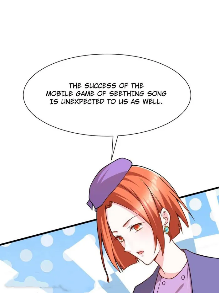 Page 51 of Chapter 131