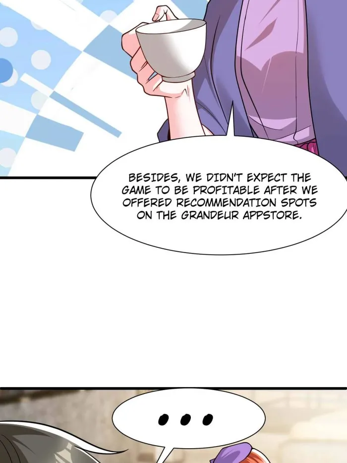 Page 52 of Chapter 131