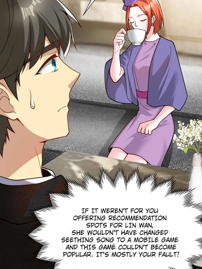 Page 53 of Chapter 131