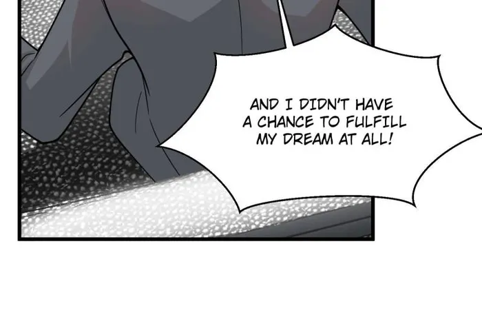 Page 58 of Chapter 131