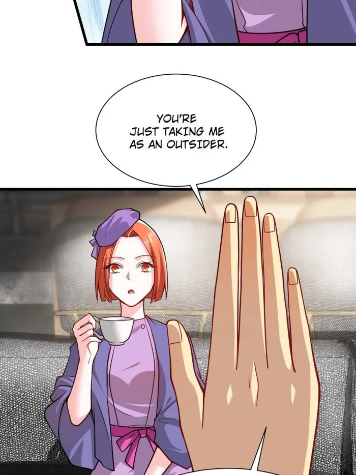Page 62 of Chapter 131
