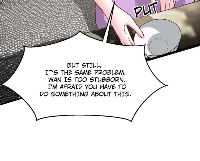 Page 65 of Chapter 131