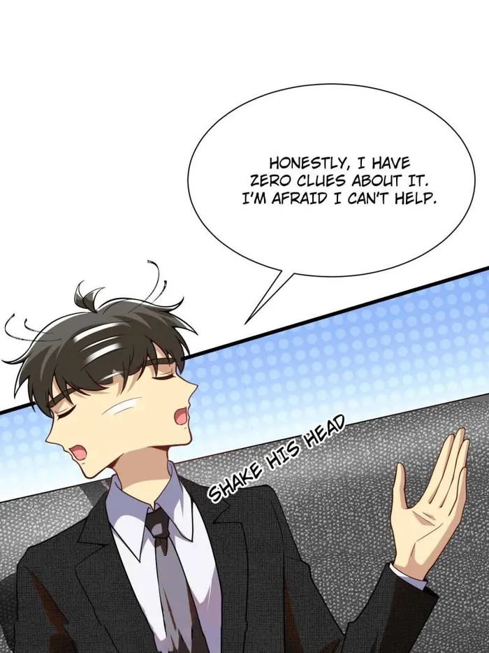 Page 66 of Chapter 131