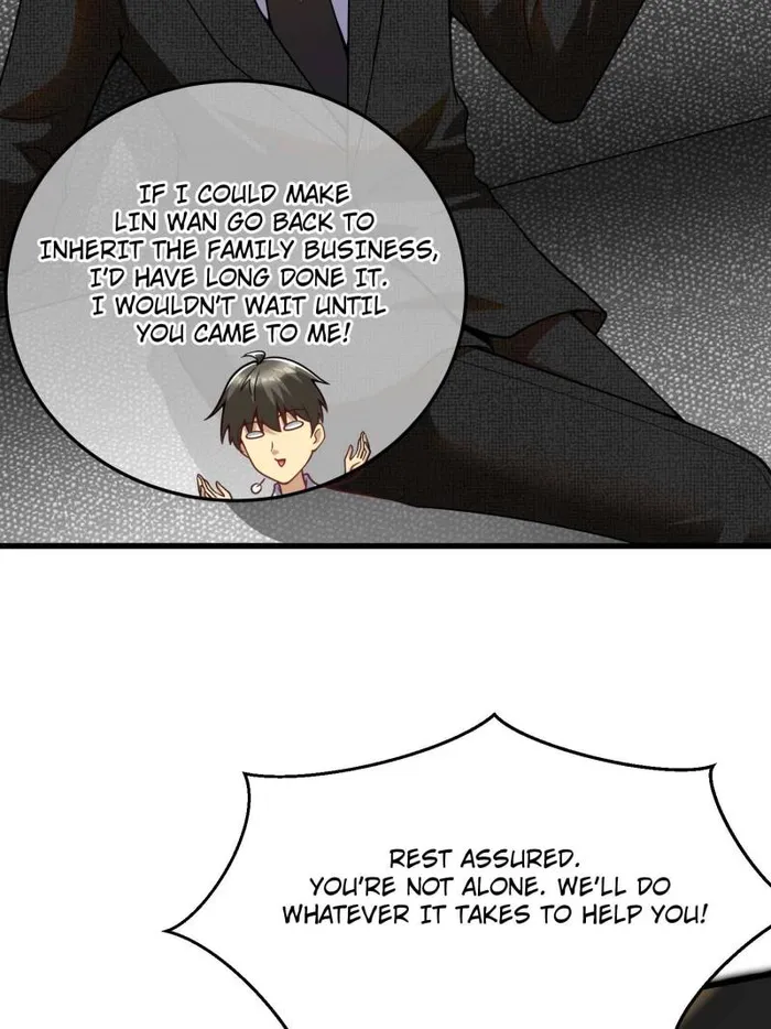 Page 67 of Chapter 131