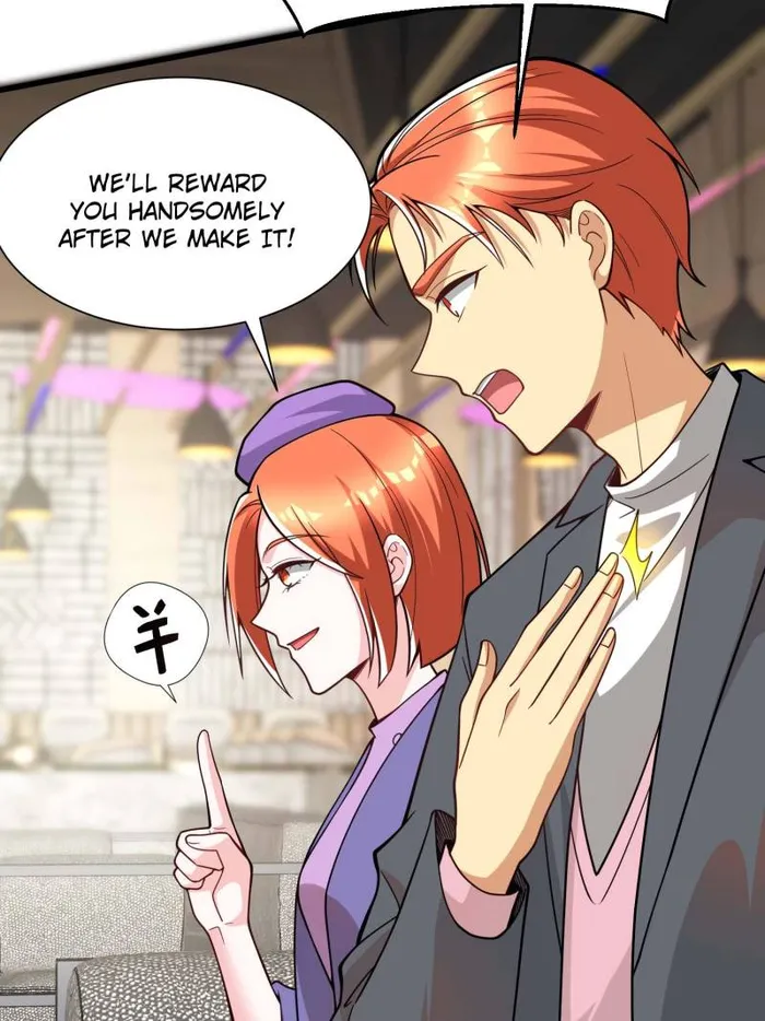 Page 68 of Chapter 131