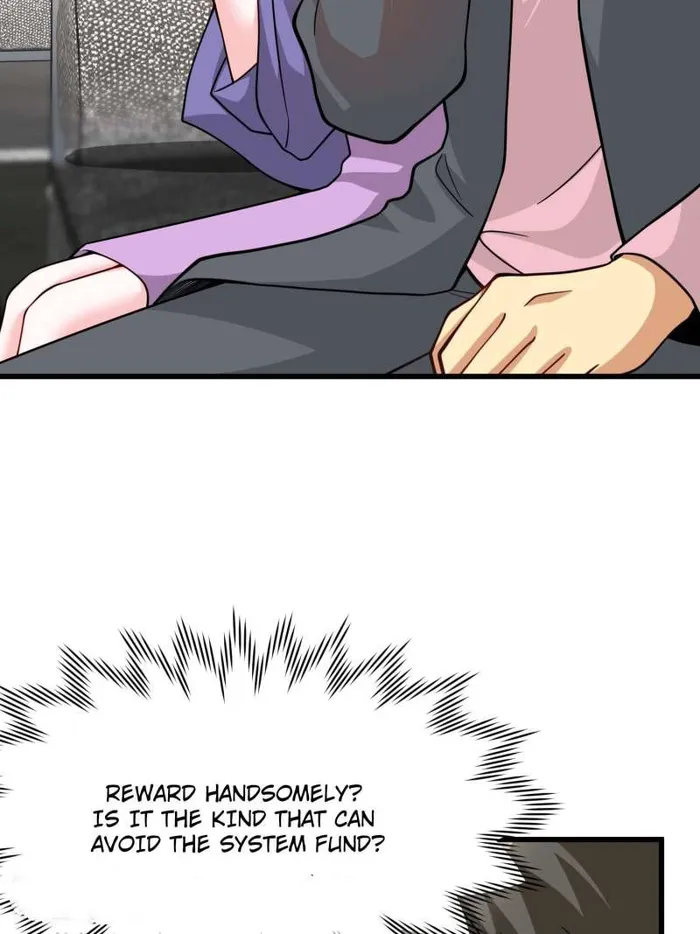 Page 69 of Chapter 131