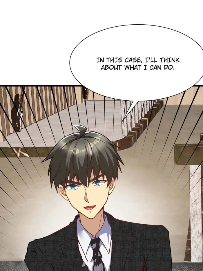 Page 71 of Chapter 131