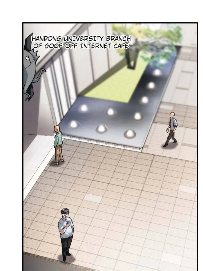 Page 1 of Chapter 132