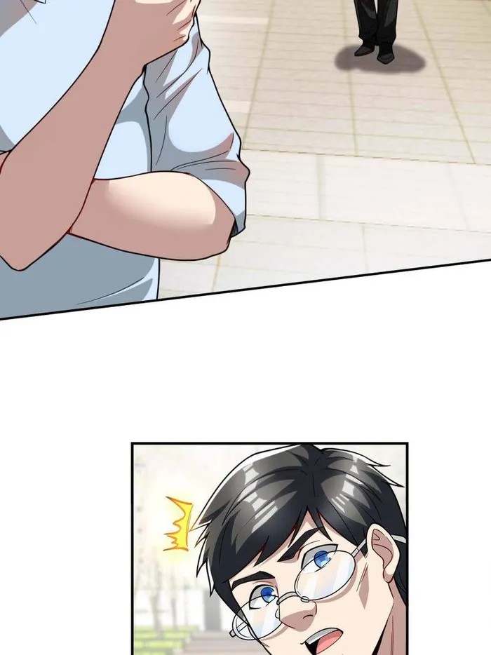Page 3 of Chapter 132