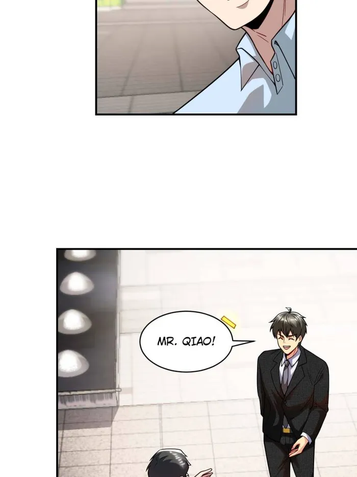 Page 4 of Chapter 132