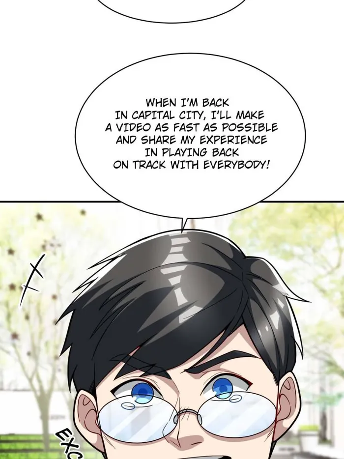 Page 7 of Chapter 132