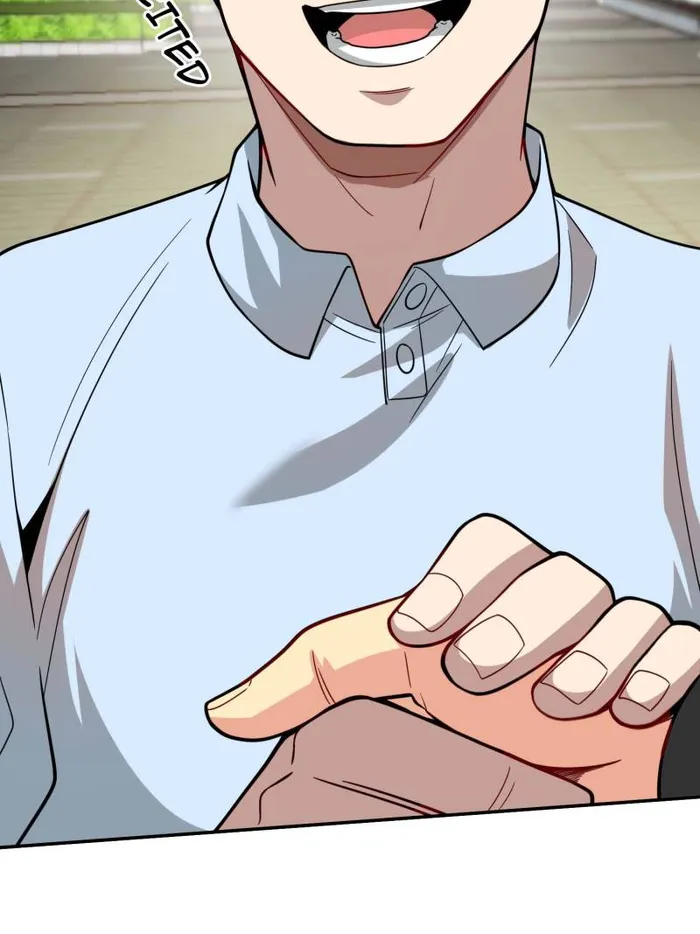 Page 8 of Chapter 132